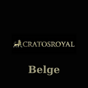 Cratosroyalbet Belge