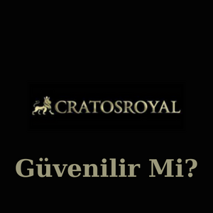 Cratosroyalbet Güvenilir Mi