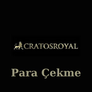 Cratosroyalbet Para Çekme