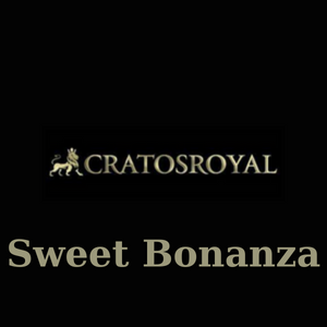 Cratosroyalbet Sweet Bonanza