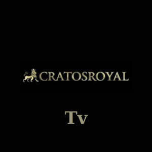 Cratosroyalbet Tv