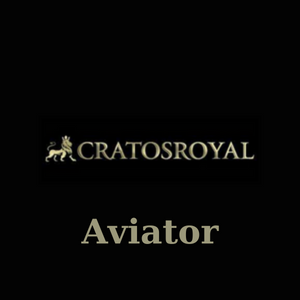 Cratosroyalbet aviator