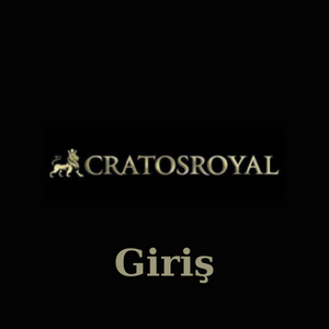 Cratosroyalbet